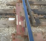  not sure what this is